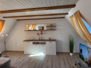 Breege - Ferienhaus Kipp - Breege - 2