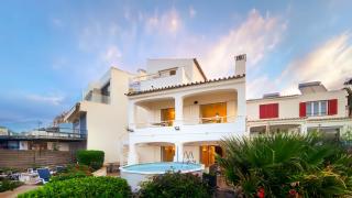 Beira Mar by Check-in Portugal - Albufeira - 8