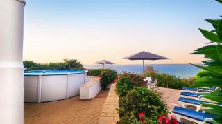 Beira Mar by Check-in Portugal - Albufeira - 9