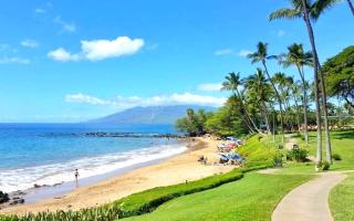 KBM Resorts - 2 FREE CARS - Honua Kai Luana - Ground Floor 6-Bedroom Condo with Private Outdoor Kitchens HKL-12AB - Kaanapali - 0