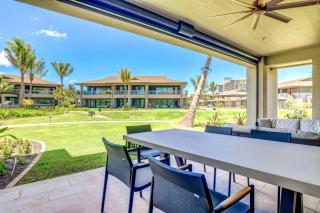 KBM Resorts - 2 FREE CARS - Honua Kai Luana - Ground Floor 6-Bedroom Condo with Private Outdoor Kitchens HKL-12AB - Kaanapali - 5