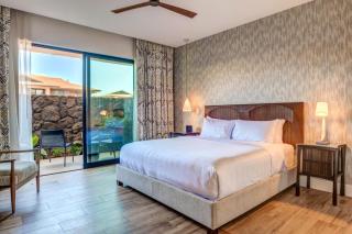 KBM Resorts - 2 FREE CARS - Honua Kai Luana - Ground Floor 6-Bedroom Condo with Private Outdoor Kitchens HKL-12AB - Kaanapali - 4