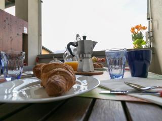 KG Lierna Lake View - 9