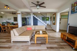 Villa Coko - 5