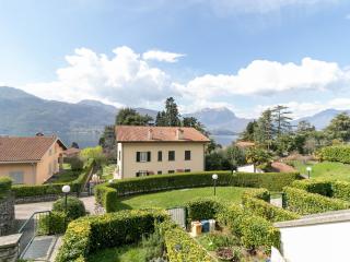 KG Lierna Lake View - Lierna - 2