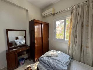 203 · Charming 2BR Townhouse - Sheikh Zayed - 6