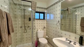 Beira Mar by Check-in Portugal - Albufeira - 4