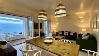 Beira Mar by Check-in Portugal - Albufeira - 7