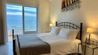 Beira Mar by Check-in Portugal - Albufeira - 5