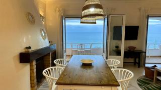 Beira Mar by Check-in Portugal - Albufeira - 1
