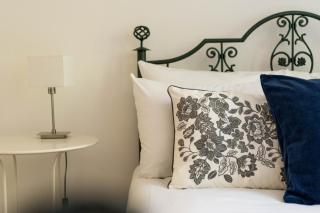 Charming 2BD Flat Near Tower Bridge, Bermondsey - Londra - 8