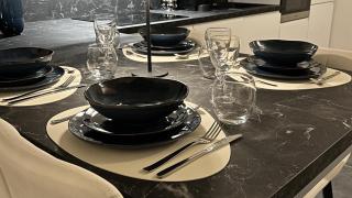 Elegant loft by the sea - Punta Marina - 4