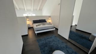 Elegant loft by the sea - Punta Marina - 3