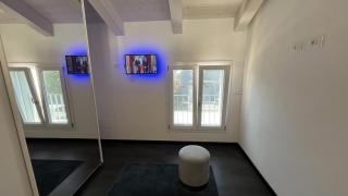 Elegant loft by the sea - 2