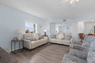 Oceanwalk 1-605 - New Smyrna Beach - 2