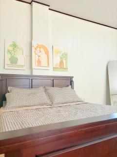 Casita del Mabini - Mabini - 4