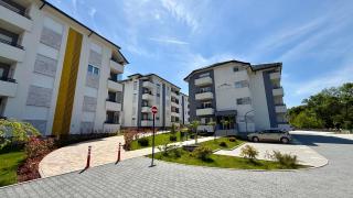 Kovan Lux 11 Sokobanja - Sokobanja - 8