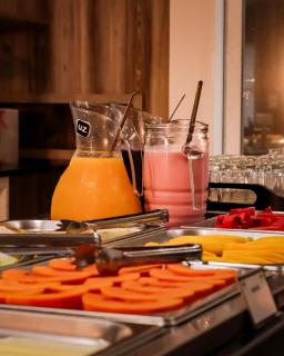 Hotel Pequeno Bosque - Gramado - 4