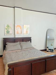 Casita del Mabini - Mabini - 3