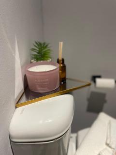 Sandton Nest - Joanesburgo - 0