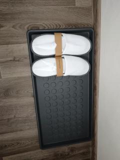 Ubytováni a apartmán Prácheň u Nováků - Kamenický Šenov - 6