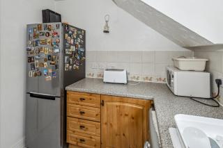 Urban Oasis - Modern 2B/2B Retreat Near Nature - 8