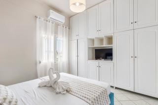 Martas Dream - Near Beach Apartments - Daratso - 3