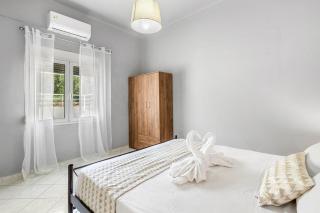 Martas Dream - Near Beach Apartments - Daratso - 6