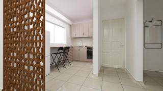 Well Being Luxury Apartments - Evdilos - 1