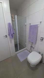 Só ELAS / Copacabana quarto individual para mulheres - Rio de Janeiro - 8