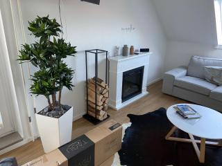 Herzchalet Carl - Braunlage - 5