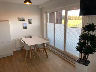 Herzchalet Carl - Braunlage - 1