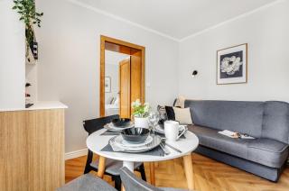 Family Inn - Władysławowo - 8