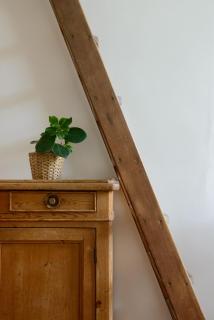 Cocon provençal dans le centre historique - 5