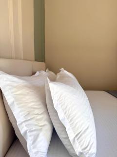 White Arena Apartments GOLEM - 9