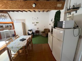 NomadHut - Algueirão–Mem Martins - 5