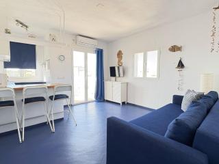 Apartamentos Formentera Copacabana 28 - Es Pujols - 9