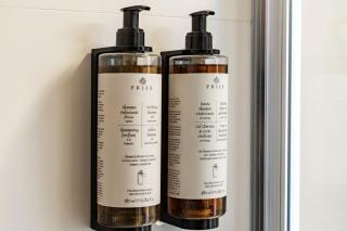 Hamba apartments COSMOS- self check-in, 24h , VAT - Warschau - 5
