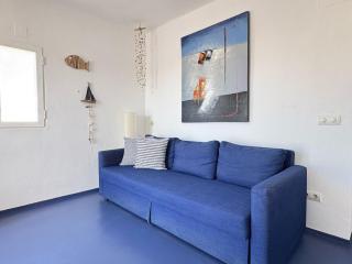 Apartamentos Formentera Copacabana 28 - Es Pujols - 0