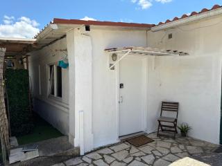 NomadHut - Algueirão–Mem Martins - 6