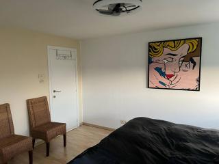 Enjoy - Wenduine - 8