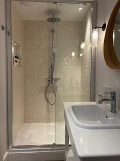 Cub Bedroom Five - Eastdean - 3