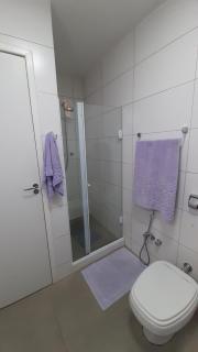 Só ELAS / Copacabana quarto individual para mulheres - Rio de Janeiro - 9