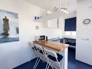Apartamentos Formentera Copacabana 28 - Es Pujols - 8