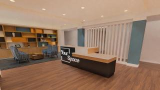 YourSpace Hotels Chesapeake - Chesapeake - 1