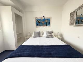 Apartamentos Formentera Copacabana 28 - Es Pujols - 6