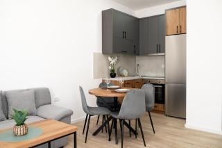 LA PERLA apartments - Ulcinj - 6
