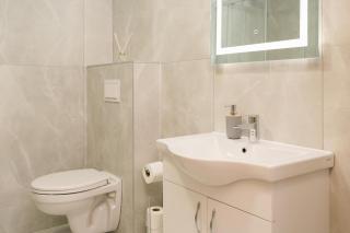 LA PERLA apartments - Ulcinj - 3
