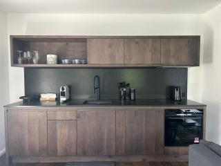 Appartement Bergzeit - Wörgl - 9