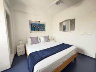 Apartamentos Formentera Copacabana 28 - Es Pujols - 7